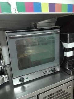 CERVECERIA, HELADOS & CAFE - REMATE GASTRONOMICO EL LUNES 22/7 - REMATES GASTRONOMICOS - REMATES ON LINE - FONDOS DE COMERCIO - SUBASTAS ON LINE