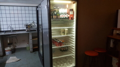 FABRICA de CERVEZA – SALÓN & BURGUER - REMATE GASTRONÓMICO EL MARTES 23/3/2021 en internet
