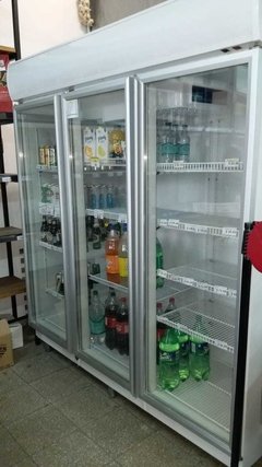 BOUTIQUE DE FIAMBRES - REMATE GASTRONOMICO EL MARTES 2/7 - tienda online