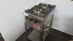 BOUTIQUE de PIZZAS y EMPANADAS - REMATE GASTRONÓMICO EL MIÉRCOLES 2/6/2021 - REMATES GASTRONOMICOS - REMATES ON LINE - FONDOS DE COMERCIO - SUBASTAS ON LINE
