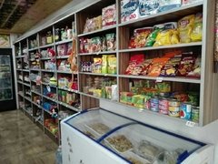 GRANJA y DESPENSA - REMATE GASTRONOMICO EL JUEVES 19/12/2019 - REMATES GASTRONOMICOS - REMATES ON LINE - FONDOS DE COMERCIO - SUBASTAS ON LINE