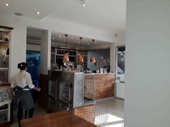 Imagen de RESTO BRUNCH en LIRIOS del TALAR - REMATE GASTRONOMICO EL JUEVES 20/02/2020