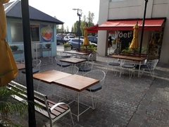RESTO BRUNCH en LIRIOS del TALAR - REMATE GASTRONOMICO EL JUEVES 20/02/2020
