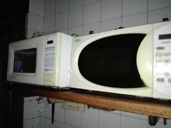 RESTAURANTE en ABASTO - REMATE GASTRONOMICO EL MARTES 11/6