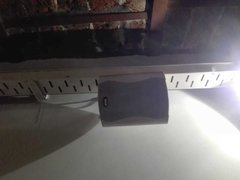 Imagen de RESTAURANTE en ABASTO - REMATE GASTRONOMICO EL MARTES 11/6