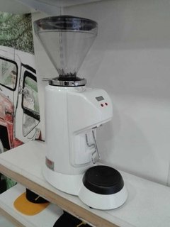 Imagen de CONFITERIA y CAFETERIA - REMATE GASTRONOMICO LUNES 17/02/2020