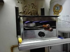 CONFITERIA y CAFETERIA - REMATE GASTRONOMICO LUNES 17/02/2020 - tienda online
