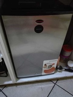 Imagen de CONFITERIA y CAFETERIA - REMATE GASTRONOMICO LUNES 17/02/2020