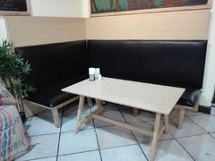 CONFITERIA y CAFETERIA - REMATE GASTRONOMICO LUNES 17/02/2020 en internet