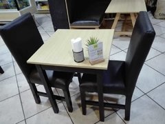 CONFITERIA y CAFETERIA - REMATE GASTRONOMICO LUNES 17/02/2020