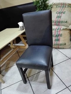 CONFITERIA y CAFETERIA - REMATE GASTRONOMICO LUNES 17/02/2020 - comprar online