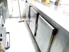 CERVECERIA en CITY BELL - LA PLATA - REMATE GASTRONOMICO EL MIERC 10/7 - comprar online