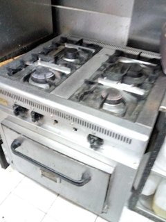 CERVECERIA en CITY BELL - LA PLATA - REMATE GASTRONOMICO EL MIERC 10/7 - tienda online