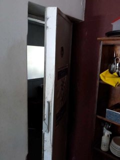 CERVECERIA en CITY BELL - LA PLATA - REMATE GASTRONOMICO EL MIERC 10/7