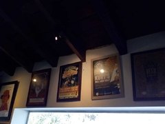 CERVECERIA en CITY BELL - LA PLATA - REMATE GASTRONOMICO EL MIERC 10/7 - REMATES GASTRONOMICOS - REMATES ON LINE - FONDOS DE COMERCIO - SUBASTAS ON LINE