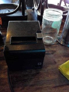 CERVECERIA en CITY BELL - LA PLATA - REMATE GASTRONOMICO EL MIERC 10/7 - comprar online