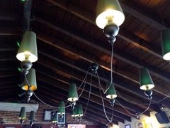 Imagen de CERVECERIA en CITY BELL - LA PLATA - REMATE GASTRONOMICO EL MIERC 10/7