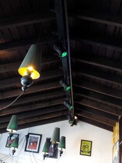 CERVECERIA en CITY BELL - LA PLATA - REMATE GASTRONOMICO EL MIERC 10/7 - comprar online