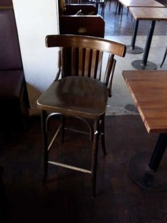 CERVECERIA en CITY BELL - LA PLATA - REMATE GASTRONOMICO EL MIERC 10/7 en internet
