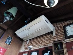 CERVECERIA en CITY BELL - LA PLATA - REMATE GASTRONOMICO EL MIERC 10/7 - tienda online