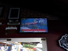 Imagen de CERVECERIA en CITY BELL - LA PLATA - REMATE GASTRONOMICO EL MIERC 10/7