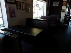 CERVECERIA en CITY BELL - LA PLATA - REMATE GASTRONOMICO EL MIERC 10/7 - comprar online