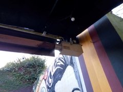 CERVECERIA en CITY BELL - LA PLATA - REMATE GASTRONOMICO EL MIERC 10/7 - tienda online