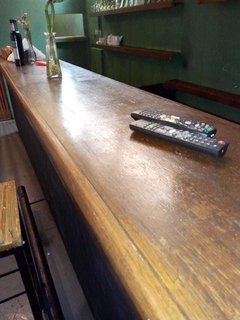 Imagen de RESTAURANTE en CAÑITAS - REMATE GASTRONOMICO EL JUEVES 18/7