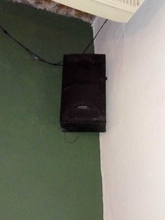 RESTAURANTE en CAÑITAS - REMATE GASTRONOMICO EL JUEVES 18/7 en internet