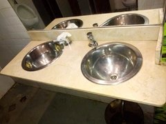 RESTAURANTE en CAÑITAS - REMATE GASTRONOMICO EL JUEVES 18/7 - tienda online