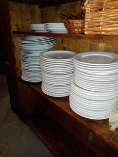Imagen de RESTAURANTE en CAÑITAS - REMATE GASTRONOMICO EL JUEVES 18/7