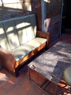 CERVECERIA EN PALERMO - REMATE GASTRONOMICO EL MARTES 23/7