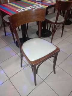 CERVECERIA, HELADOS & CAFE - REMATE GASTRONOMICO EL LUNES 22/7 - tienda online
