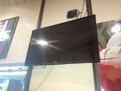 CERVECERIA, HELADOS & CAFE - REMATE GASTRONOMICO EL LUNES 22/7