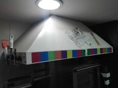 CERVECERIA, HELADOS & CAFE - REMATE GASTRONOMICO EL LUNES 22/7 - comprar online