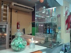 CERVECERIA, HELADOS & CAFE - REMATE GASTRONOMICO EL LUNES 22/7