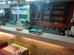 CERVECERIA, HELADOS & CAFE - REMATE GASTRONOMICO EL LUNES 22/7 - REMATES GASTRONOMICOS - REMATES ON LINE - FONDOS DE COMERCIO - SUBASTAS ON LINE