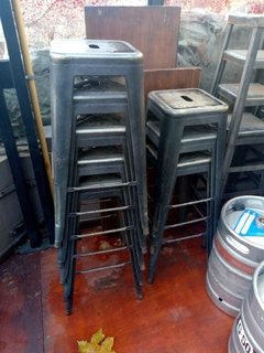 CERVECERIA EN PALERMO - REMATE GASTRONOMICO EL MARTES 23/7