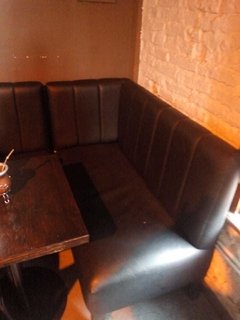 CERVECERIA EN PALERMO - REMATE GASTRONOMICO EL MARTES 23/7 en internet