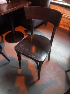 CERVECERIA EN PALERMO - REMATE GASTRONOMICO EL MARTES 23/7
