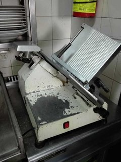 RECONOCIDA PARRILLA EL SALVADOR REMATE GASTRONOMICO EL JUEVES 8/8/2019