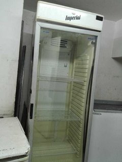 RECONOCIDA PARRILLA EL SALVADOR REMATE GASTRONOMICO EL JUEVES 8/8/2019 - comprar online