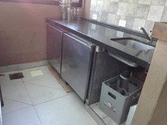 RECONOCIDA PARRILLA EL SALVADOR REMATE GASTRONOMICO EL JUEVES 8/8/2019