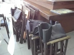 RECONOCIDA PARRILLA EL SALVADOR REMATE GASTRONOMICO EL JUEVES 8/8/2019 en internet