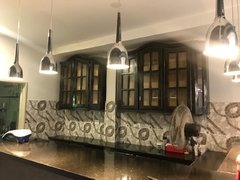 CLUB PRIVADO - EXCELENTE GASTRONOMIA y GIMNASIO - REMATE GASTRONOMICO EL MARTES 20/8/2019 en internet