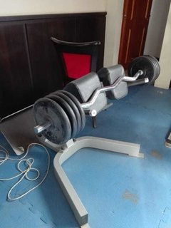CLUB PRIVADO - EXCELENTE GASTRONOMIA y GIMNASIO - REMATE GASTRONOMICO EL MARTES 20/8/2019 - comprar online