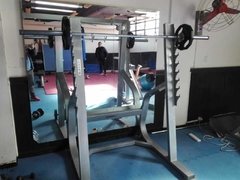 CLUB PRIVADO - EXCELENTE GASTRONOMIA y GIMNASIO - REMATE GASTRONOMICO EL MARTES 20/8/2019 - REMATES GASTRONOMICOS - REMATES ON LINE - FONDOS DE COMERCIO - SUBASTAS ON LINE