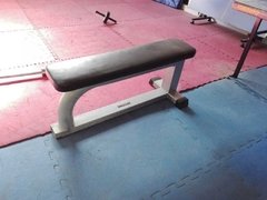 CLUB PRIVADO - EXCELENTE GASTRONOMIA y GIMNASIO - REMATE GASTRONOMICO EL MARTES 20/8/2019