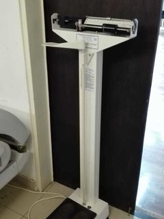 Imagen de CLUB PRIVADO - EXCELENTE GASTRONOMIA y GIMNASIO - REMATE GASTRONOMICO EL MARTES 20/8/2019