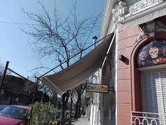 CERVECERIA en PALERMO - REMATE GASTRONOMICO EL MARTES 17/9/2019